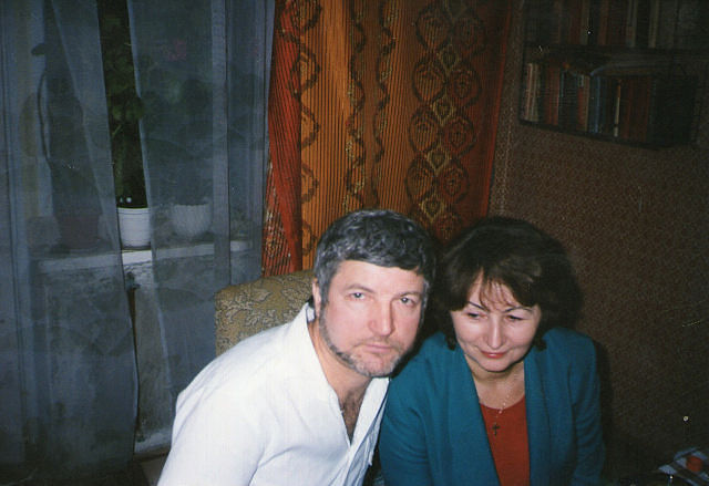 ������� ����������