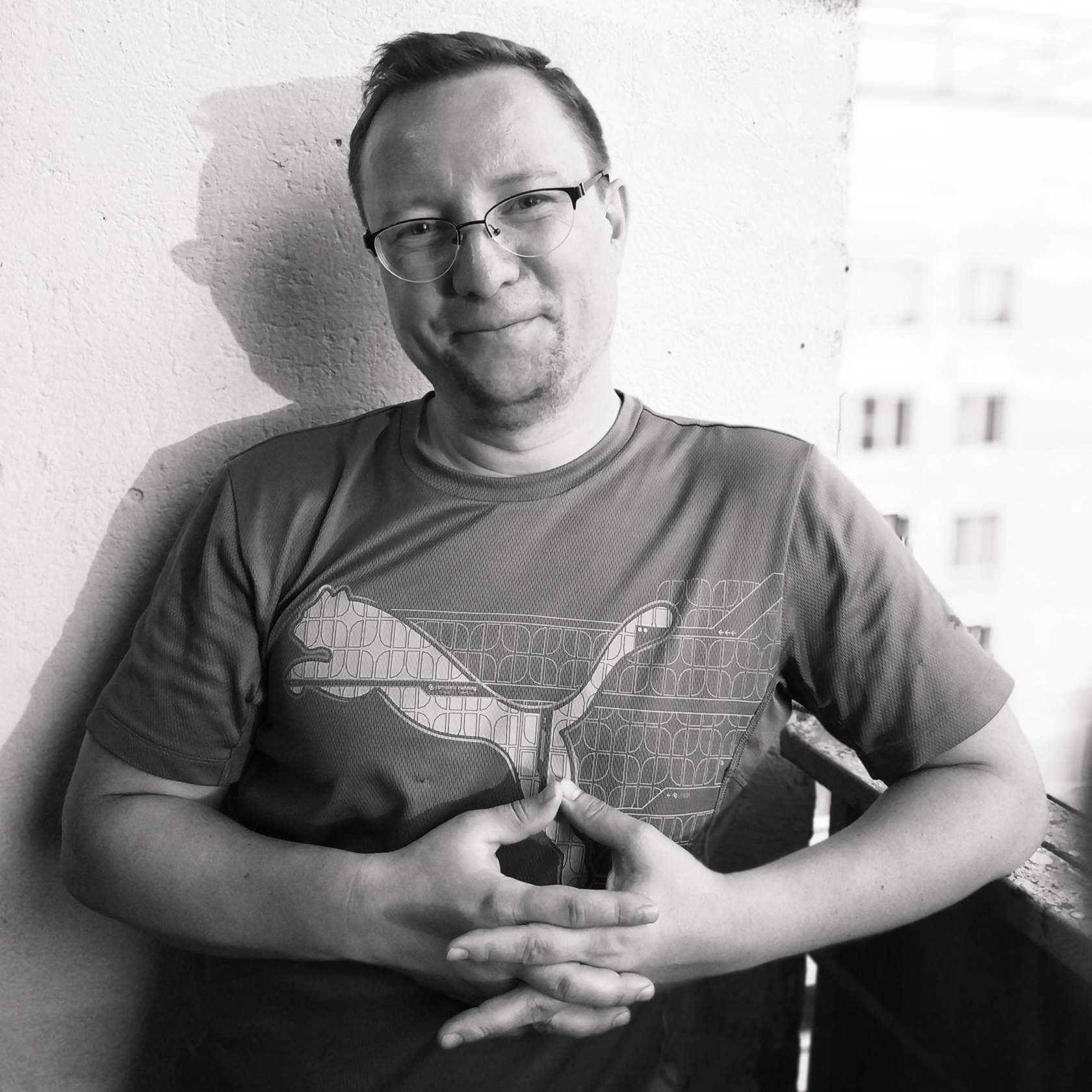 ������ ������������� ��������