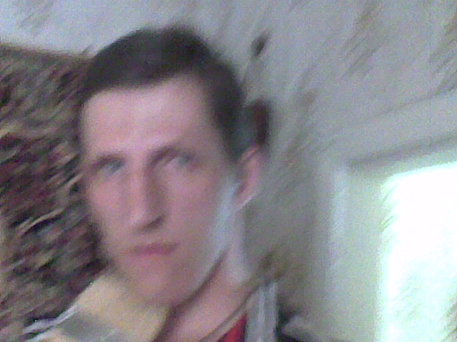 ������ �������