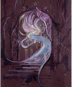 ������ �������