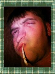 ������ �������