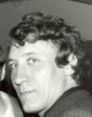 ������ ��������