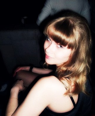 ����� ���������