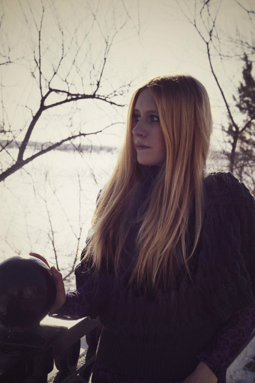 ��������� ������