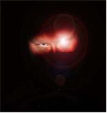 ��������� ������