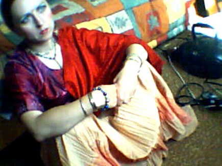 �������� �������