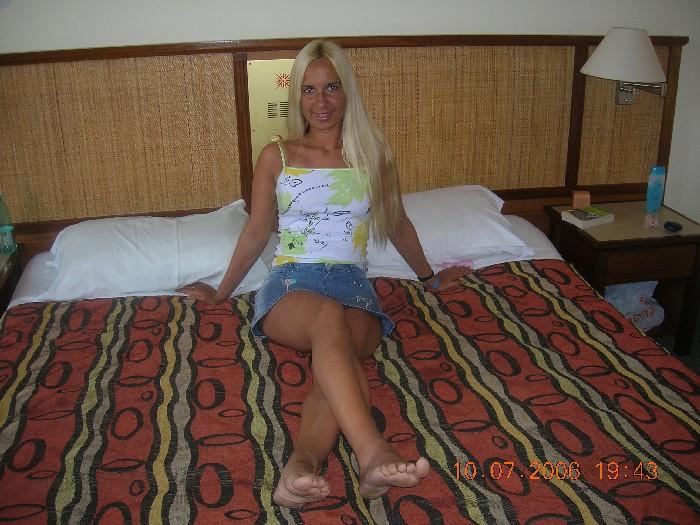 ���� ������