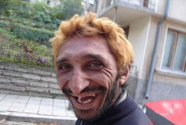 ������ ��������