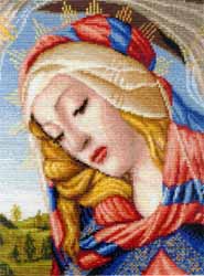 Женьшенчик