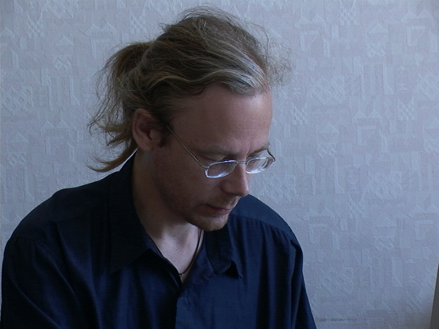 �������� �������