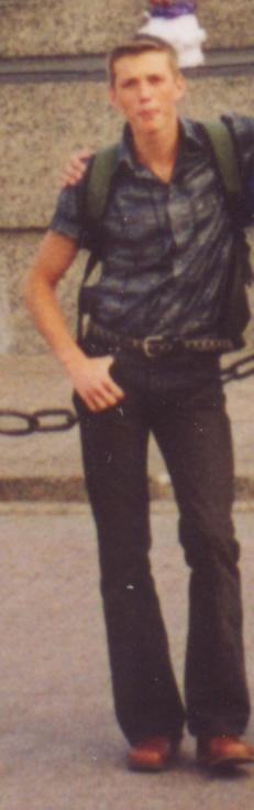 �������� ������