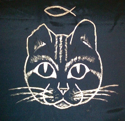 ������� ���������