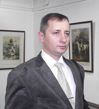 ��������� �������