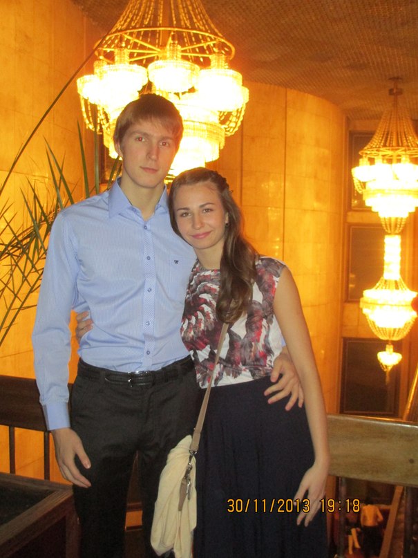 ������������ ���������