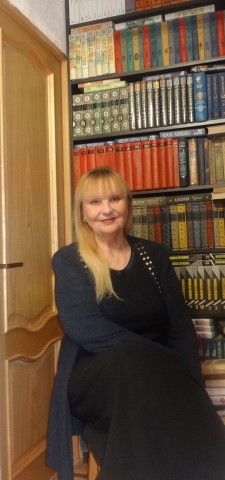 ��������� ��������