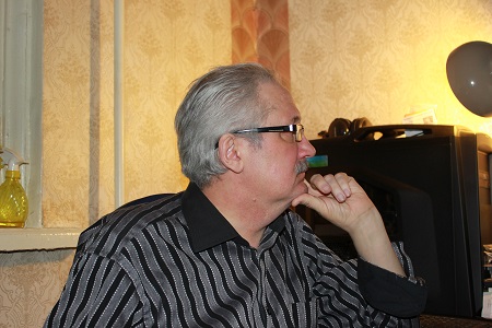 ���������� ��������