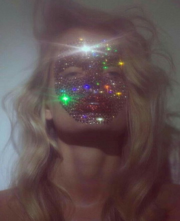 ������ ����������