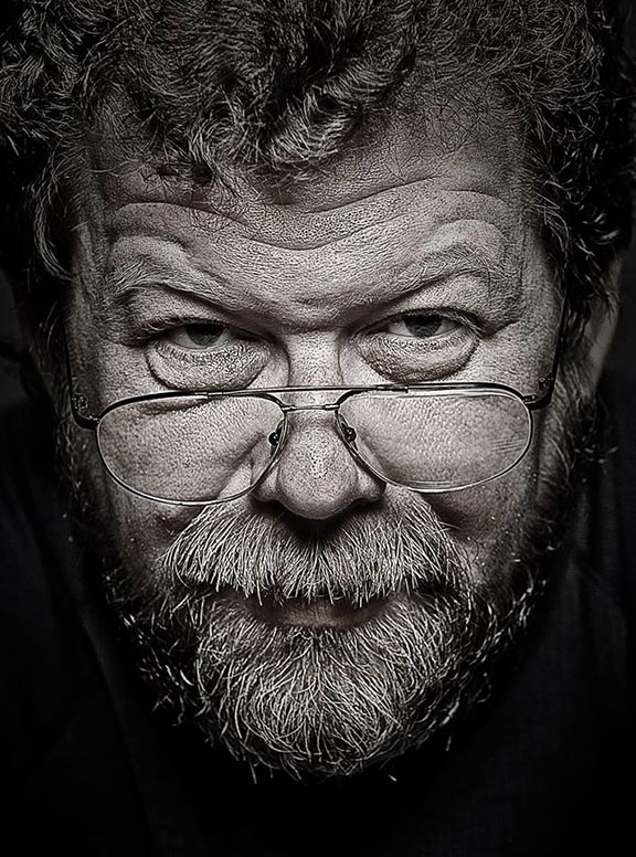 ������� ��������� ������