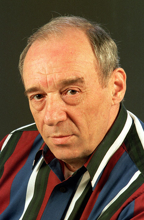 ����� ��������� ������