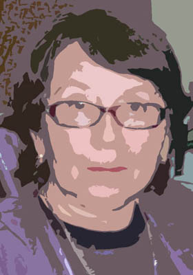 ������ ��������