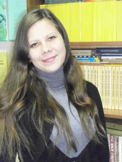 ����� ��������