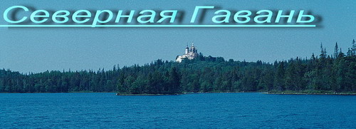 �������� ������