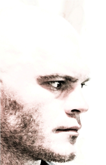 ������� ��������