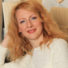 ����� ������������ �������