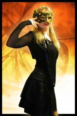 ���� ������� 3