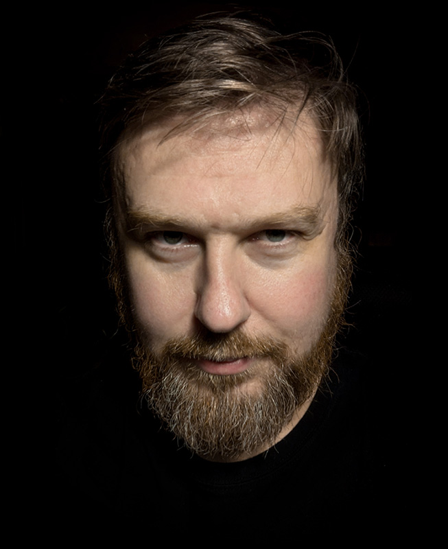 ������� ���������� �������