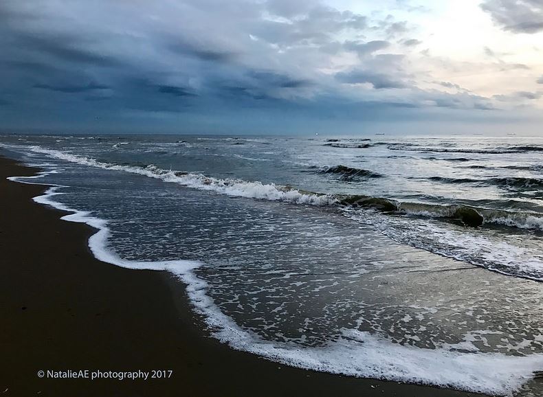 ������� ��