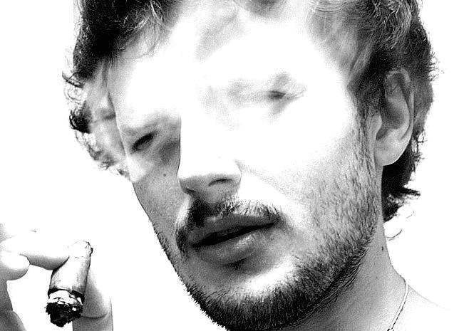 ��� �����