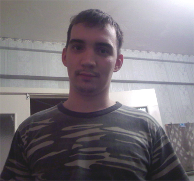 ������ ��������� ���������