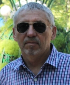 ������ �����