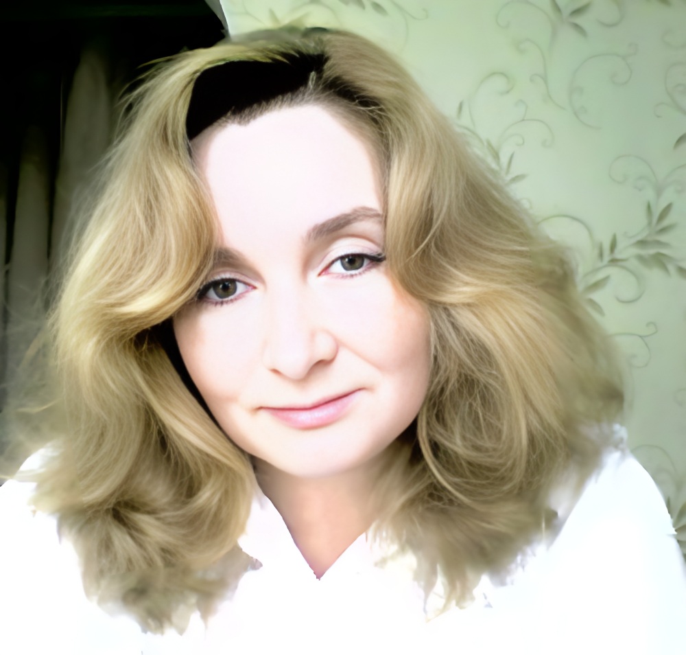 ���� ������