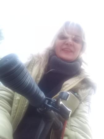 ��������� ��������