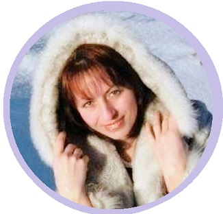 �������� �����