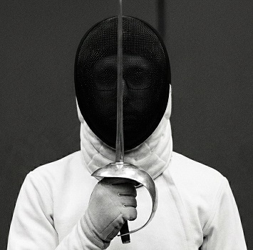 ������� ���������