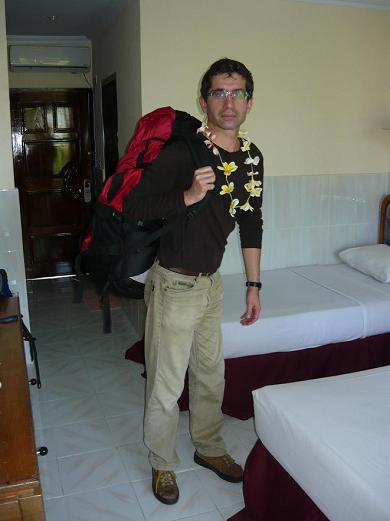 ������ �������