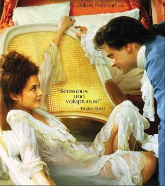 ����� �� ������