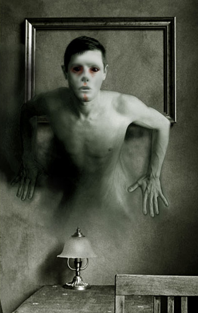 ��� �����