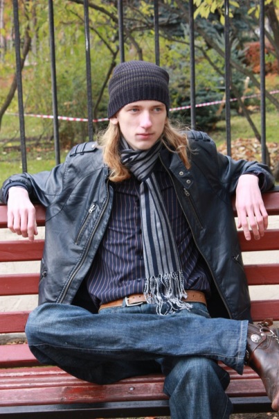 ����� ��������