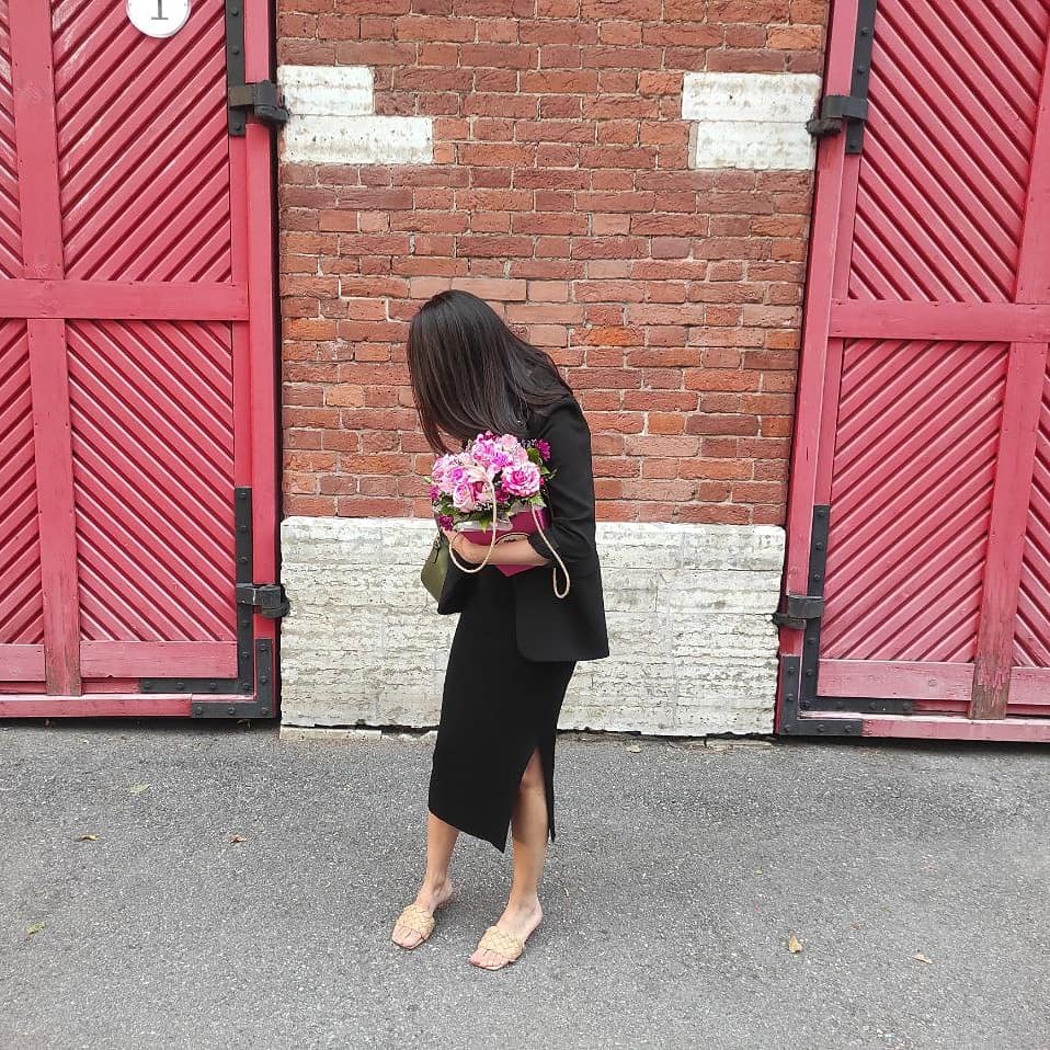 ����� �������