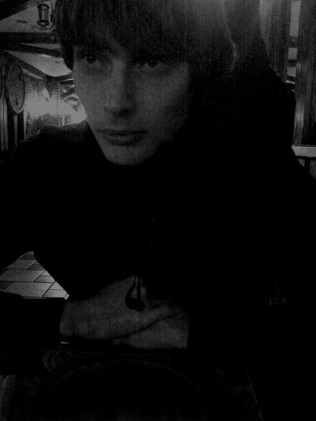 ������� �������