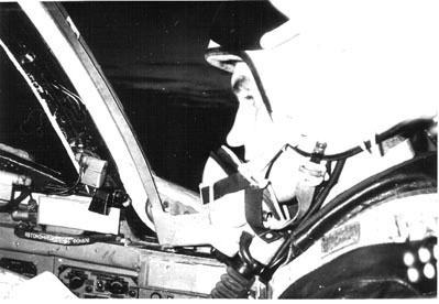 Сергей Охтинский