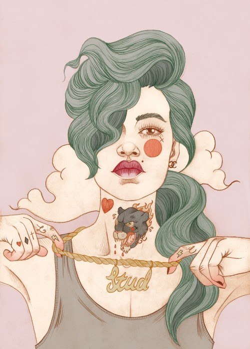 �� ������