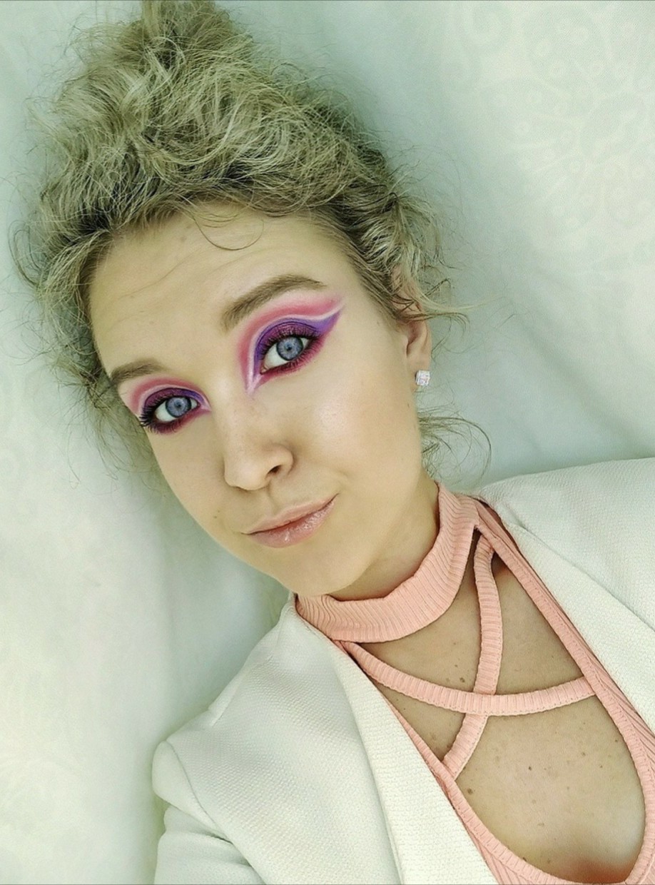 ���� �����������