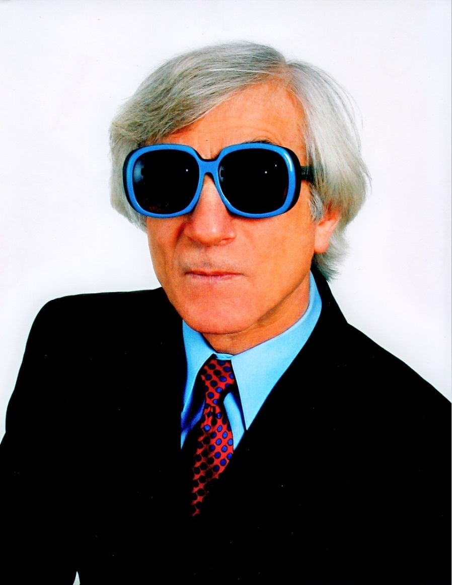 Шамсутдин Алиев