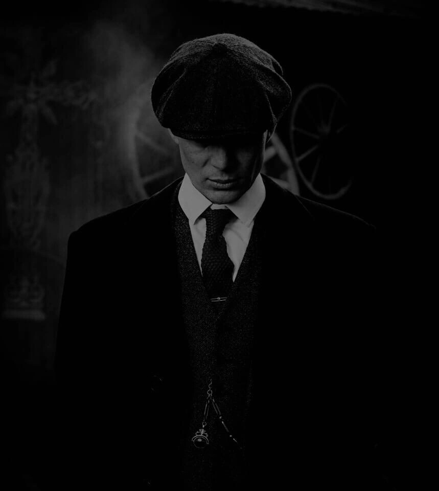 ������ �������