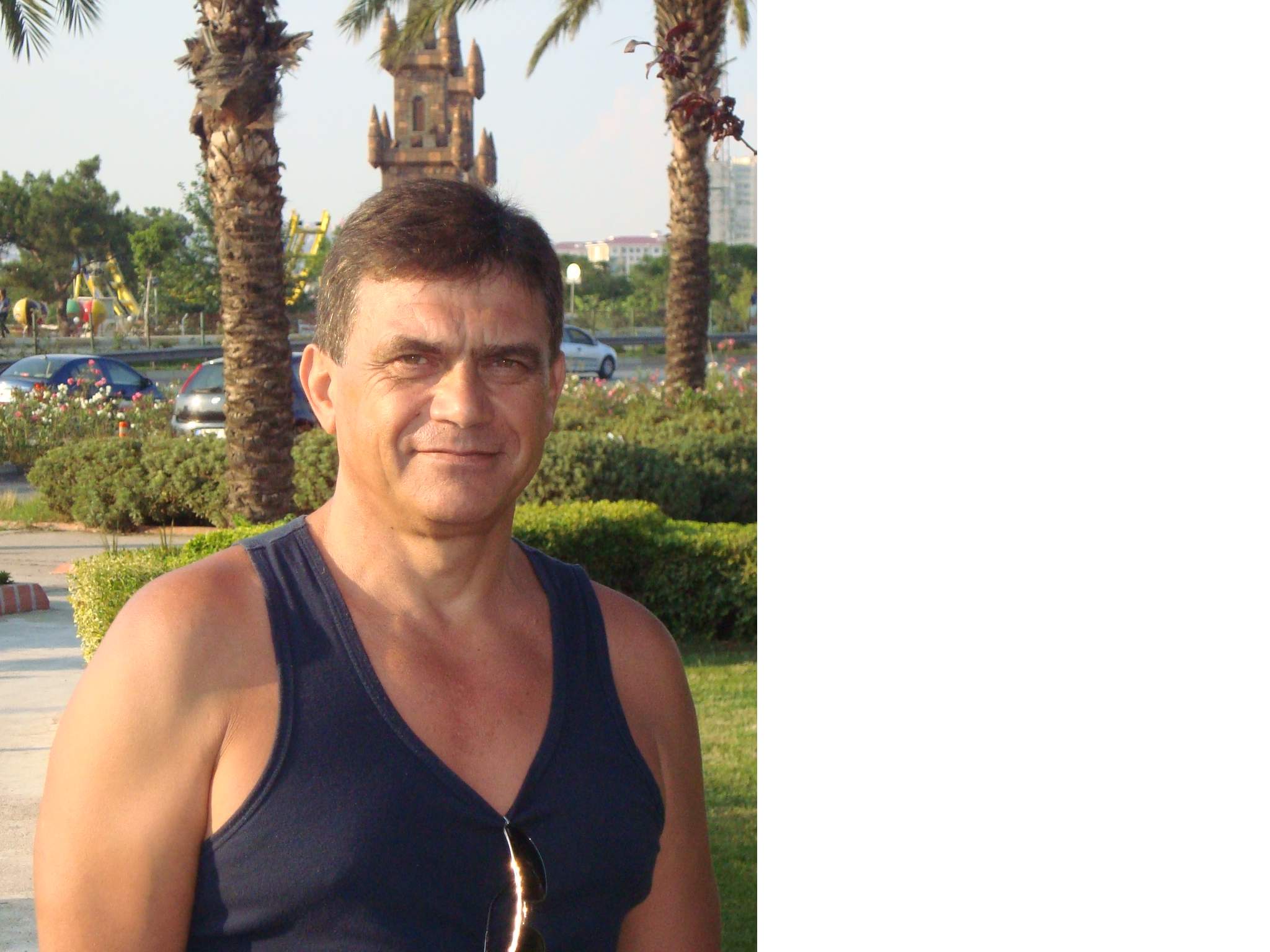 ������ �������